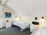 "Gaëlle" - 2.3km from the Sea