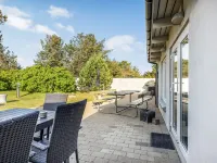 "Lenni" - 700m from the Sea