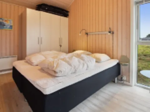 "Tiane" - 800m from the Sea