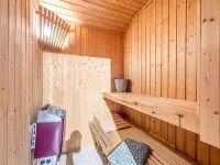 "Safina" -  from the Sea Hotels in Sondervig