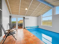 "Petkana" - 700m from the Sea - parking