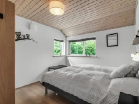 "Steen" - 800m from the Sea Hotels near Family Farm Fun Park