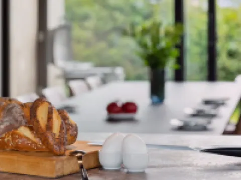 "Filimena" - 250m from the sea