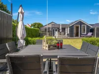 "Apolina" - 1km from the Sea