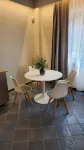 Gaia Suites - A Due Passi Dal Centro - Parcheggio Privato - Bed and Breakfasts