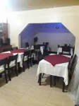 Juliana County Hotel - Bữa sáng