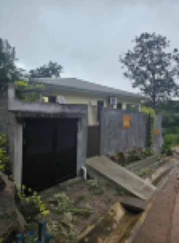Solea Self Catering