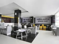 Kaliban Hotel