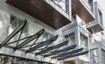 Focus Hotel Premium Kraków