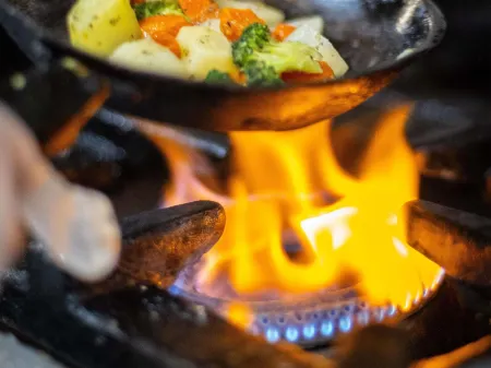 Ibis Styles Boa Vista Отели в г. Боа-Виста