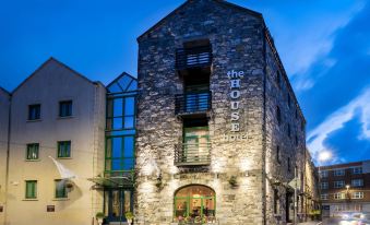 The House Hotel, an Ascend Hotel Collection Member