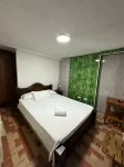 Eco Lodge la Juanita