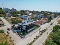 Çanakkale Ornella Otel - 2-Star