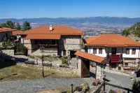 Macedonian Village Hotel & Resort - Pet friendly