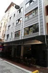 Hanchi Hostel Hotels in 