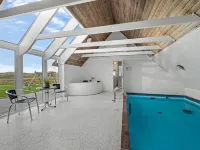 "Alexia" - 300m from the Sea - Pools