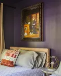 Apt2@EdenBrae - Walkable Southern Gothic Mansion - Apartment