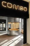 Combo Torino Hotels in 