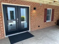 The Franklin Estate - Suite D-Private Apt-King Bed Hotels in Greene County