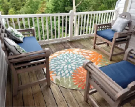 Recently updated 1 BR Condo with stunning lake views - No cleaning or linen fees