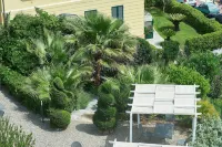 Hotel Corallo Hotel in zona Spiaggia Praia