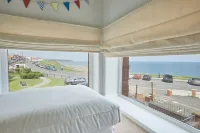 Host & Stay | Sunset View - Homestays