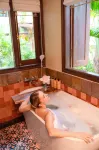 Aman Retreat Ninh Binh - Resorts