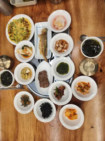 Hardy's B&B Отели в г. Кохын