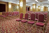 Real Konak Hotel Hotels in Batman