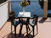 Jonic Hotel Mazzarò