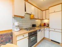 Chalet in Mittersill near Ski Slopes - Hot Tub