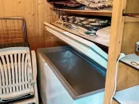 5 person holiday home in Herning-By Traum