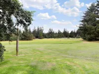 6 person holiday home in Bedsted Thy-By Traum Hotels in Bedsted Thy