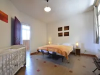 Holiday Home in Luzy with Fenced Garden