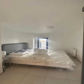 Elegant Appt - 3BDR/8P - Near Paris & La Défense Отели рядом с достопримечательностью «Philips»