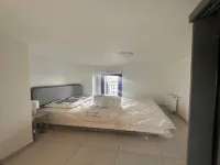 Elegant Appt - 3BDR/8P - Near Paris & La Défense