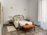 8-Guest Villa in Cuevas de Almanzora