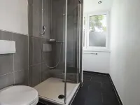 B&B HOTEL Krefeld-Süd - Wifi