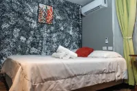 Gardens House, Airport Juan Santamaría, Alajuela, San José Hotels in Alajuela