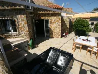 Basket, second home Comfortable Vacation Home - Wifi
