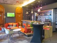 Ibis Douai Centre Hotels in Douai