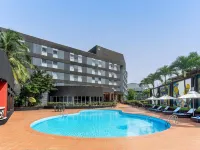 Novotel Port Harcourt - Pools