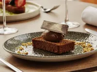 Le Domaine des Vanneaux Golf & Spa - MGallery Collection - Desayuno