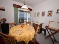 Holiday Home Mesa del Mar near Black Beach - 3-Star