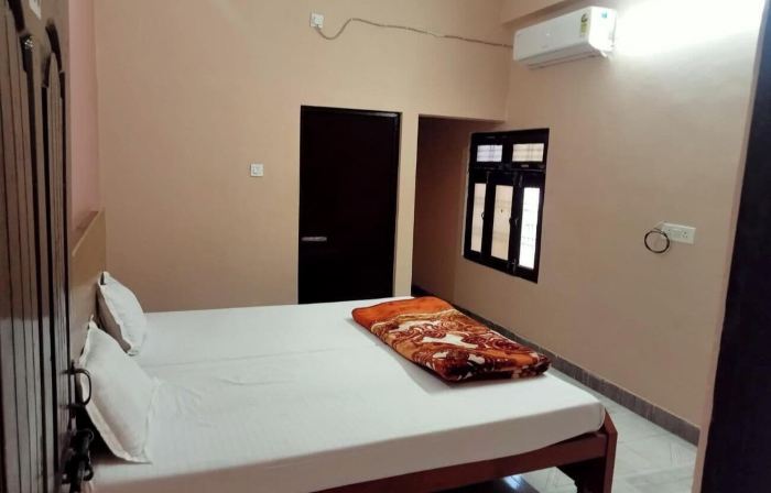 Sankatha Guest House