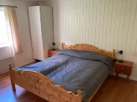 6 person holiday home in Halsanaustan-By Traum - Wifi