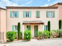 4 Room House 8 People Pool View - Selection - super Home
