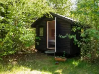 6 person holiday home in Grenaa - 3 tähden