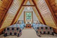 아늑하고 근사한 모건 카운티 호텔