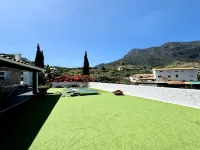 Villa in Porto da Cruz with Ocean Views - 3 estrellas